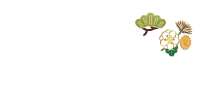 四季の味舞台 かんえい